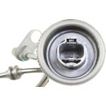 Sensor, Raddrehzahl 09001077