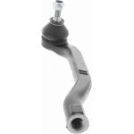 Vaico V46-0270 Spurstangenkopf Green Mobility Parts Vaico V46-0270 Spurstangenkopf Green Mobility Parts