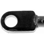 Gasfeder, Motorhaube V20-0979 Gasfeder, Motorhaube V20-0979