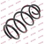 KYB RC2889 Fahrwerksfeder K-Flex
