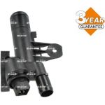 NRF 725137 Thermostat, Kühlmittel EASY FIT NRF 725137 Thermostat, Kühlmittel EASY FIT