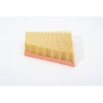BOSCH 1 457 433 532 Luftfilter BOSCH 1 457 433 532 Luftfilter