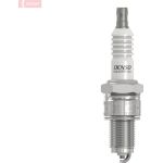 Denso W22EPR-U11 Zündkerze Nickel Denso W22EPR-U11 Zündkerze Nickel