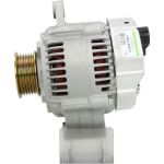 Generator 835.935.090.050