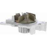 Vaico V25-50028 Wasserpumpe Green Mobility Parts Vaico V25-50028 Wasserpumpe Green Mobility Parts