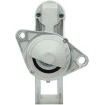 PSH 160.543.082.000 Starter +Line Original
