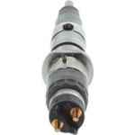 BOSCH 0 445 120 236 Einspritzdüse