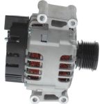 Generator 1 986 A00 654