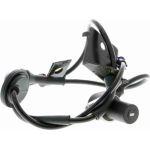Sensor, Raddrehzahl V52-72-0046 Sensor, Raddrehzahl V52-72-0046
