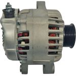 Generator 8EL 012 426-301