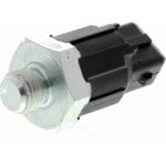 Klopfsensor V46-72-0001 Klopfsensor V46-72-0001