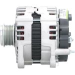 Generator 205.579.180.010 Generator 205.579.180.010