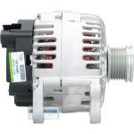 Generator 305.579.110.000 Generator 305.579.110.000