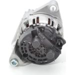 Generator 1 986 A00 523 Generator 1 986 A00 523