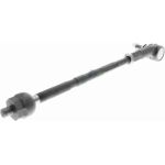 Vaico V10-7208 Spurstange Vaico V10-7208 Spurstange