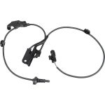 Sensor, Raddrehzahl 09001402 Sensor, Raddrehzahl 09001402