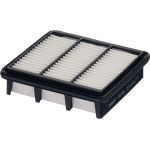 Luftfilter E1038L