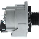 BOSCH 1 986 A01 362 Generator BOSCH 1 986 A01 362 Generator