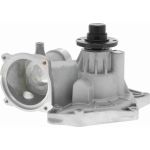 Vaico V20-50020 Wasserpumpe