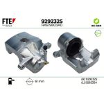 FTE 9292325 Bremssattel FTE 9292325 Bremssattel
