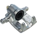Bremssattel 9290592 Bremssattel 9290592