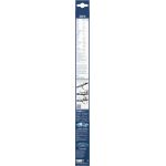 BOSCH 715 S Scheibenwischer Twin 3 397 118 401 BOSCH 715 S Scheibenwischer Twin 3 397 118 401
