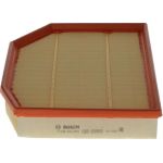 BOSCH F 026 400 463 Luftfilter BOSCH F 026 400 463 Luftfilter