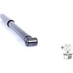 Stoßdämpfer 5794ST Stoßdämpfer 5794ST