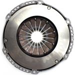 LuK 600 0053 00 Kupplungssatz RepSet DMF LuK 600 0053 00 Kupplungssatz RepSet DMF