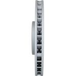 Bremsscheibe 0 986 479 D29