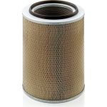 MANN-FILTER C 30 703 Sekundärluftfilter