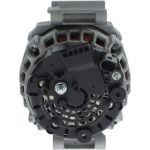 Generator 1 986 A01 519