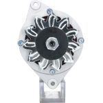 Generator 575.008.050.090 Generator 575.008.050.090