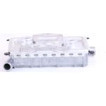 Ölkühler, Motoröl 90618 Ölkühler, Motoröl 90618