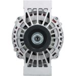 Generator 556.565.100.030 Generator 556.565.100.030