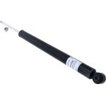 Stoßdämpfer 313 669