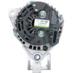 Generator 506.503.070.010 Generator 506.503.070.010