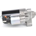 BOSCH 0 001 107 050 Starter BOSCH 0 001 107 050 Starter