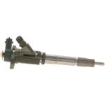 BOSCH 0 445 120 073 Einspritzdüse