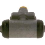 Radbremszylinder F 026 002 009