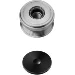 Hella 9XU 358 038-381 Generatorfreilauf
