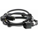 Vemo V25-72-0058 Sensor, Raddrehzahl Vemo V25-72-0058 Sensor, Raddrehzahl