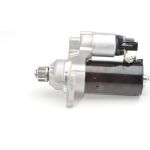 BOSCH 0 001 153 009 Anlasser 12V, 2,2kW, Zähnez.: 13, 50, 30, links, Ø 79 mm BOSCH 0 001 153 009 Anlasser 12V, 2,2kW, Zähnez.: 13, 50, 30, links, Ø 79 mm
