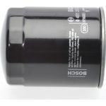 BOSCH 0 451 203 201 Ölfilter