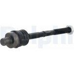 Delphi TA2638 Axialgelenk, Spurstange Delphi TA2638 Axialgelenk, Spurstange