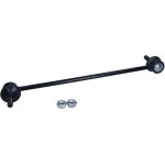 Stange/Strebe, Stabilisator 72-1485 Stange/Strebe, Stabilisator 72-1485
