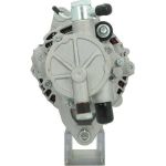 PSH 155.604.080.130 Generator +Line Original