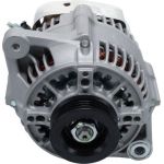BOSCH 1 986 A01 263 Generator