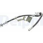 Bremsschlauch LH7012 Bremsschlauch LH7012