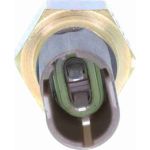 Sensor, Kühlmitteltemperatur V46-72-0032 Sensor, Kühlmitteltemperatur V46-72-0032